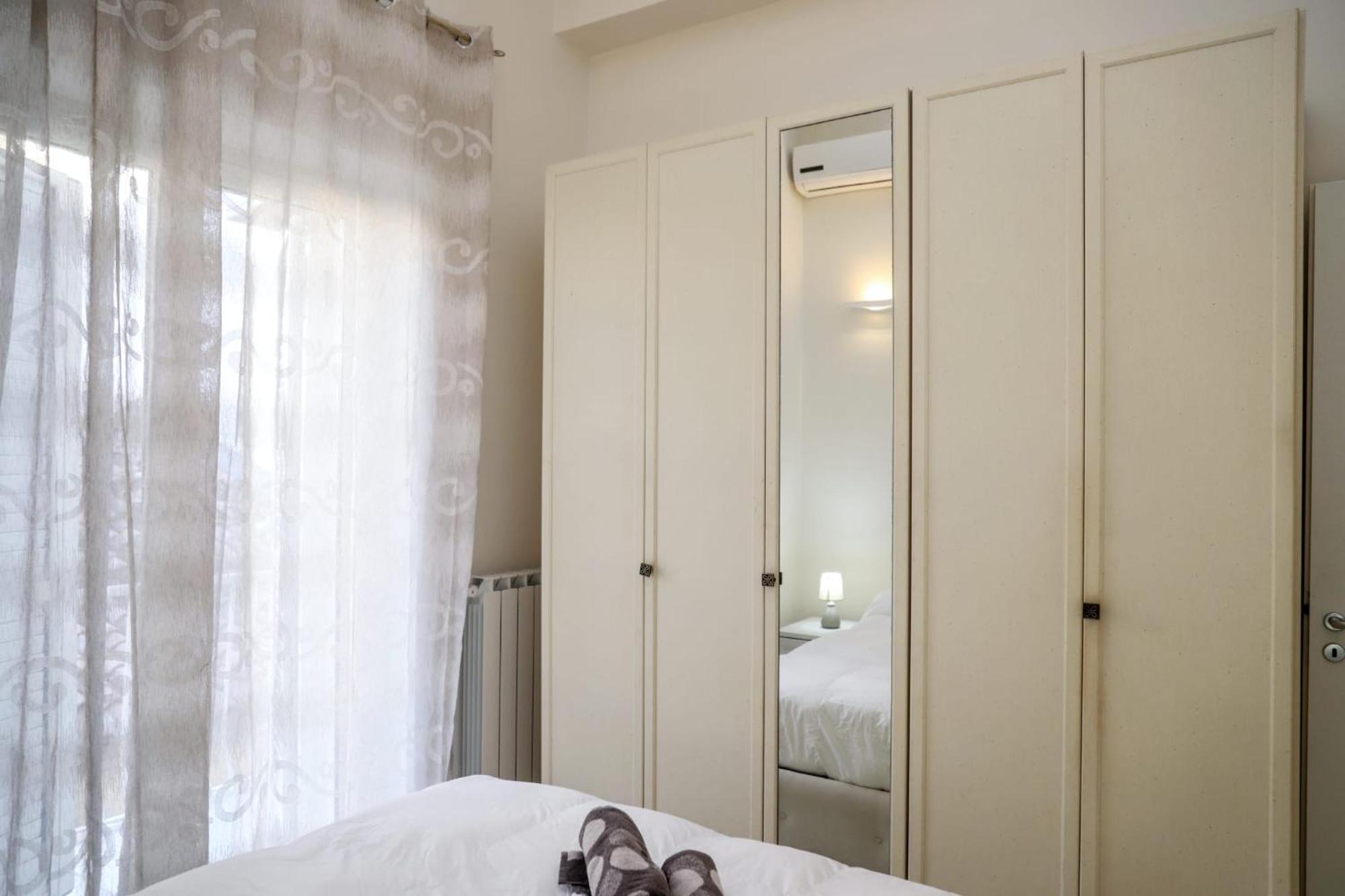 Casa Ierna Di Siracusa Συρακούσες Εξωτερικό φωτογραφία